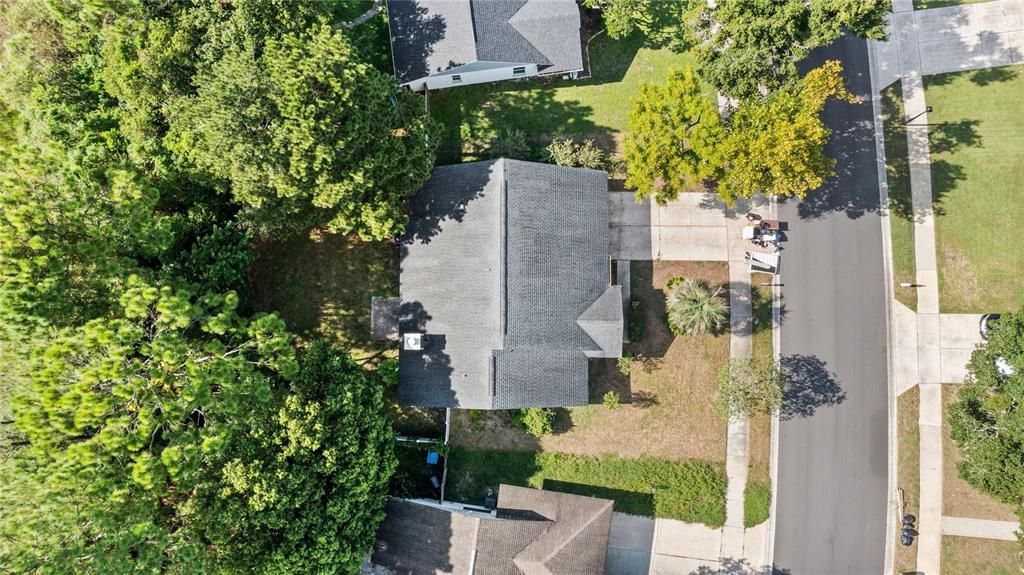 待售: $375,000 (3 贝兹, 2 浴室, 1486 平方英尺)