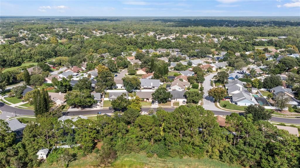 待售: $375,000 (3 贝兹, 2 浴室, 1486 平方英尺)