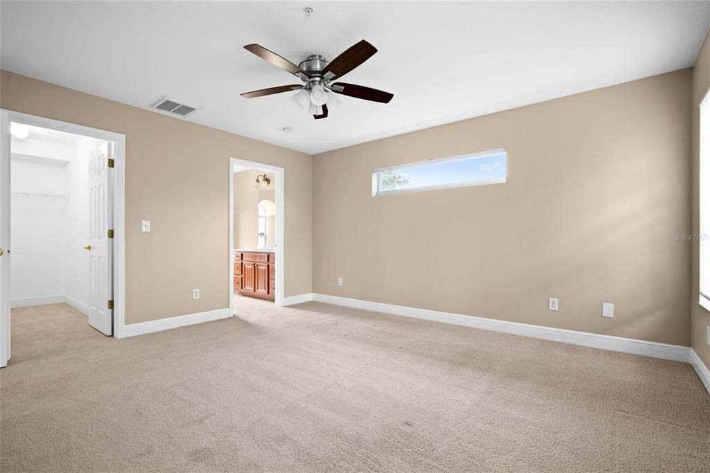 待售: $358,500 (3 贝兹, 3 浴室, 1793 平方英尺)