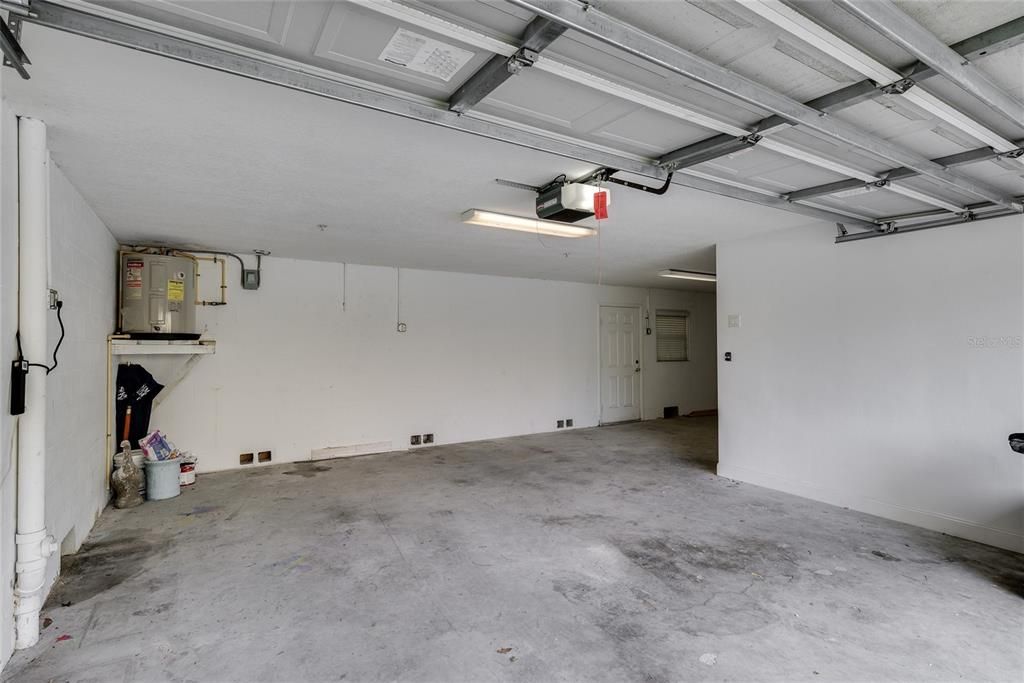 待售: $358,500 (3 贝兹, 3 浴室, 1793 平方英尺)