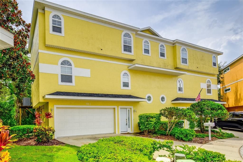 待售: $358,500 (3 贝兹, 3 浴室, 1793 平方英尺)