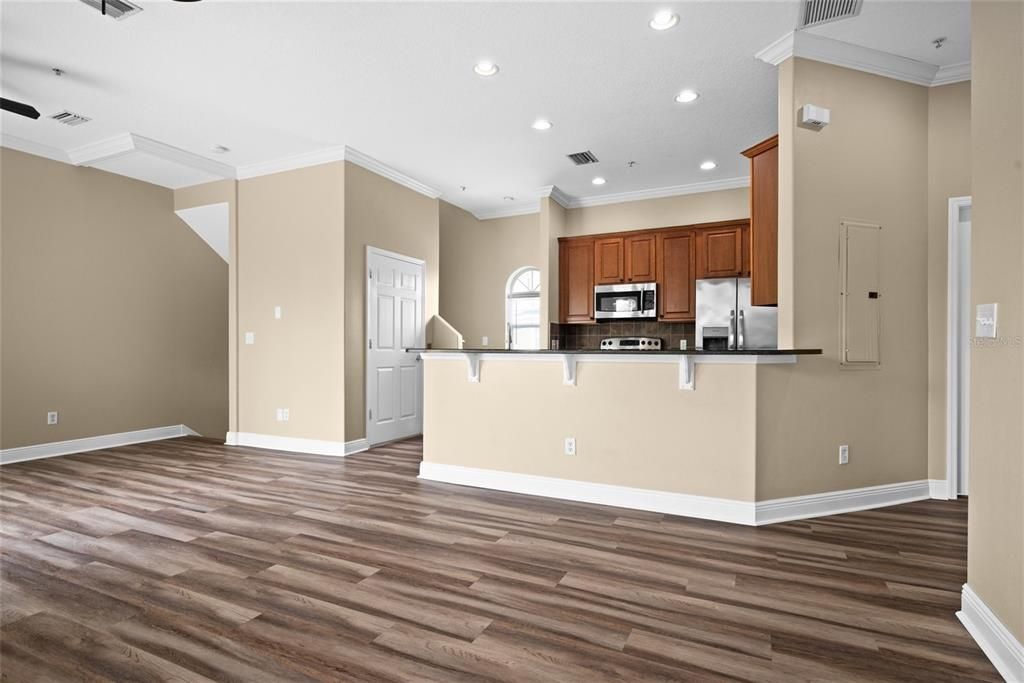 待售: $358,500 (3 贝兹, 3 浴室, 1793 平方英尺)