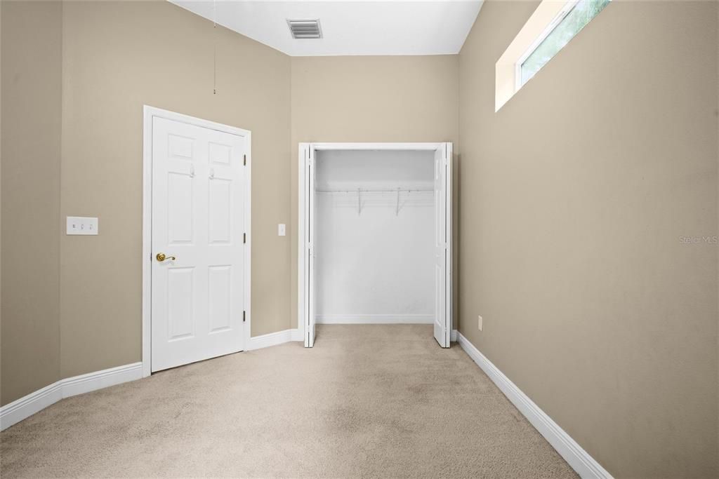 待售: $358,500 (3 贝兹, 3 浴室, 1793 平方英尺)