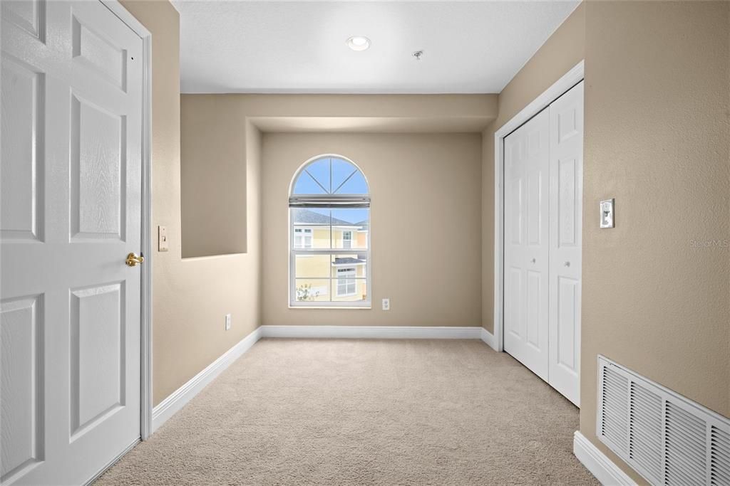 待售: $358,500 (3 贝兹, 3 浴室, 1793 平方英尺)