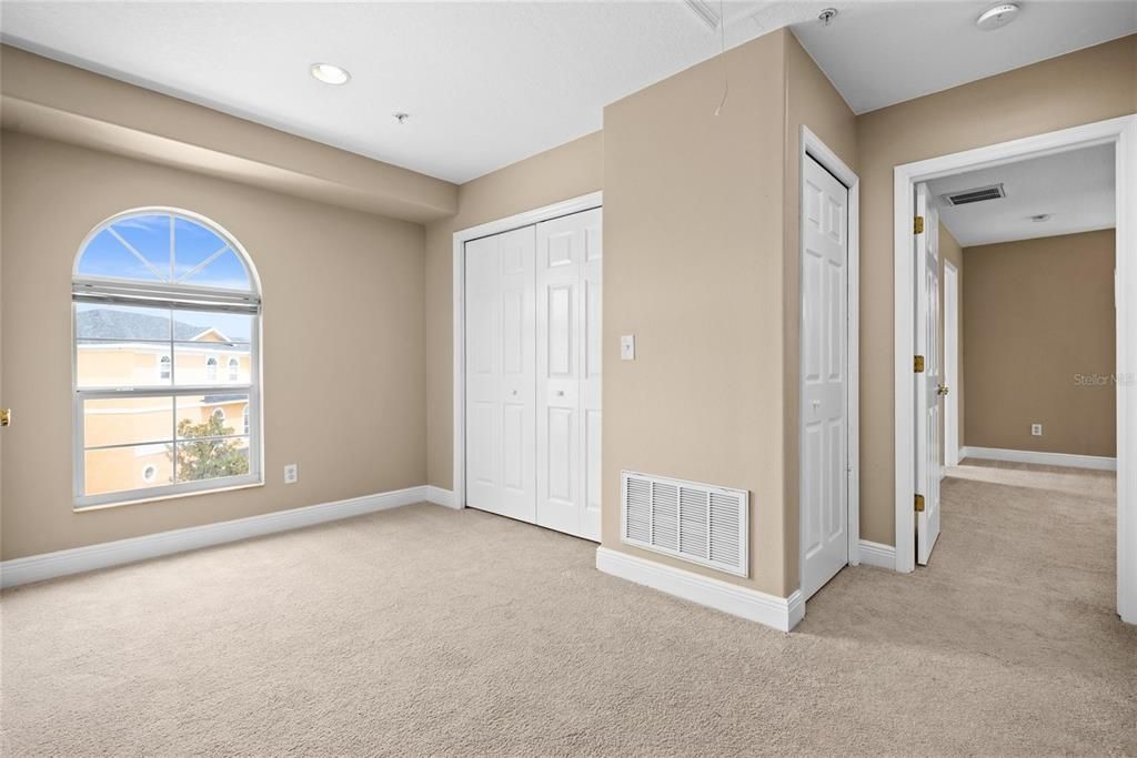 待售: $358,500 (3 贝兹, 3 浴室, 1793 平方英尺)