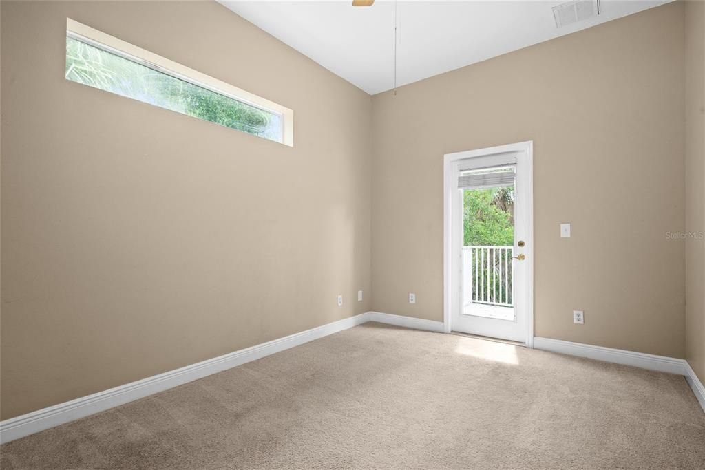 待售: $358,500 (3 贝兹, 3 浴室, 1793 平方英尺)