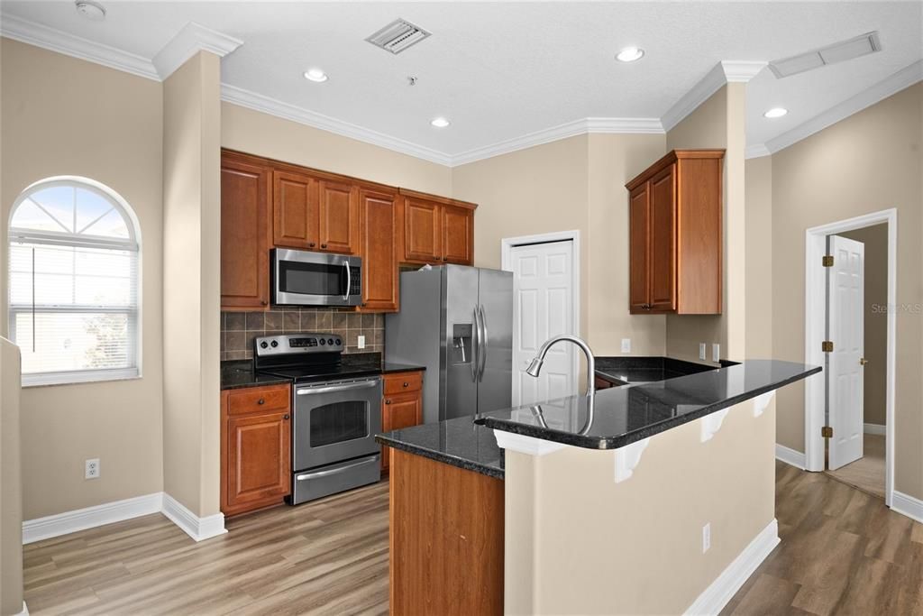 待售: $358,500 (3 贝兹, 3 浴室, 1793 平方英尺)