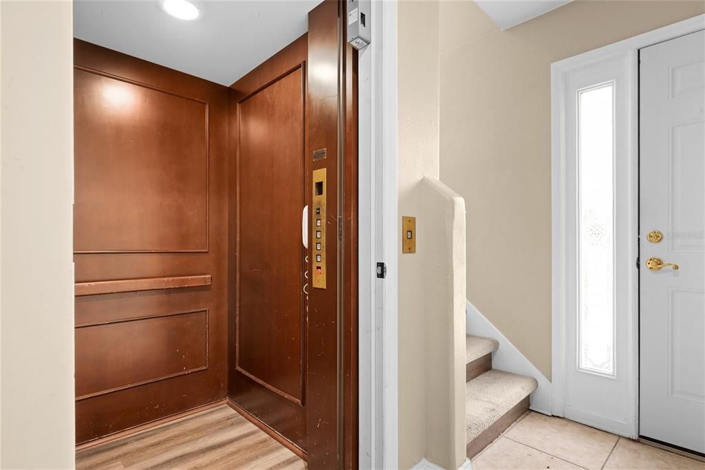 待售: $358,500 (3 贝兹, 3 浴室, 1793 平方英尺)