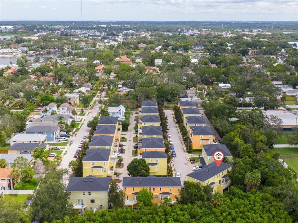 待售: $358,500 (3 贝兹, 3 浴室, 1793 平方英尺)