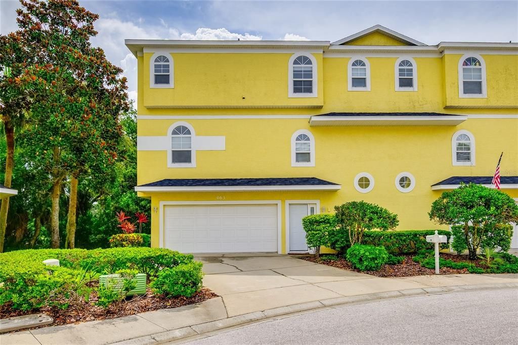 待售: $358,500 (3 贝兹, 3 浴室, 1793 平方英尺)