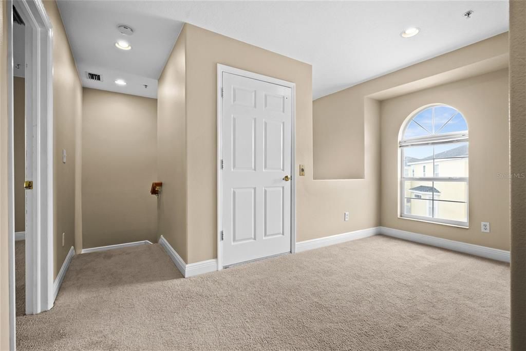 待售: $358,500 (3 贝兹, 3 浴室, 1793 平方英尺)