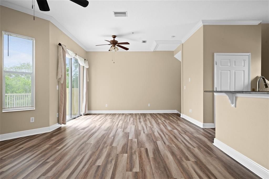 待售: $358,500 (3 贝兹, 3 浴室, 1793 平方英尺)