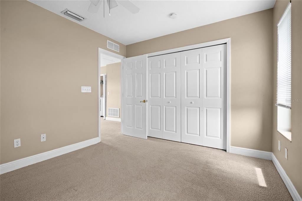 待售: $358,500 (3 贝兹, 3 浴室, 1793 平方英尺)