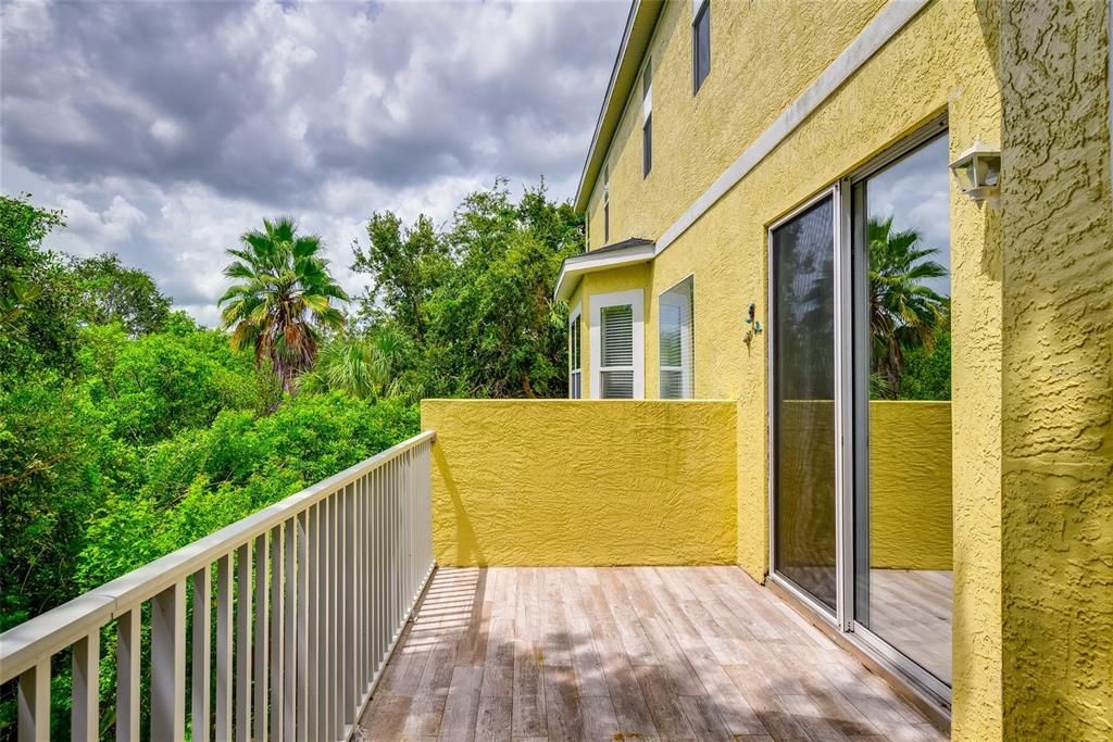 待售: $358,500 (3 贝兹, 3 浴室, 1793 平方英尺)