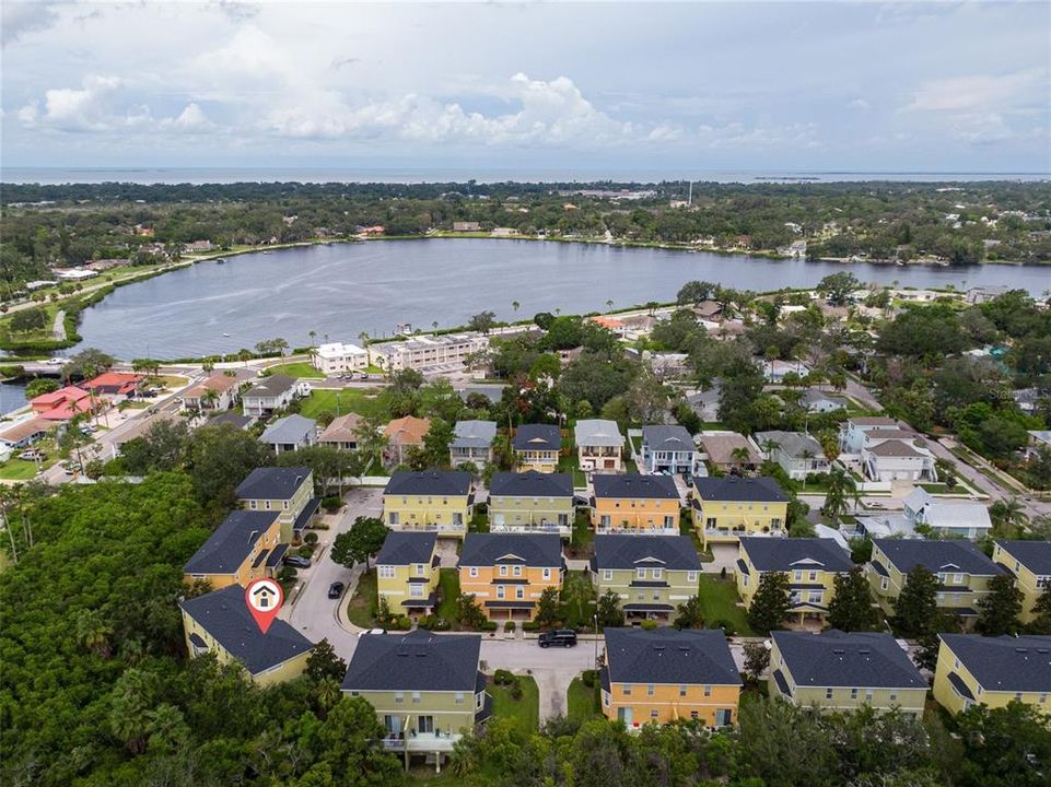 待售: $358,500 (3 贝兹, 3 浴室, 1793 平方英尺)