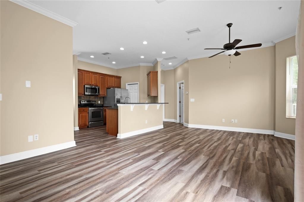 待售: $358,500 (3 贝兹, 3 浴室, 1793 平方英尺)