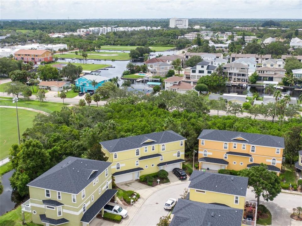 待售: $358,500 (3 贝兹, 3 浴室, 1793 平方英尺)