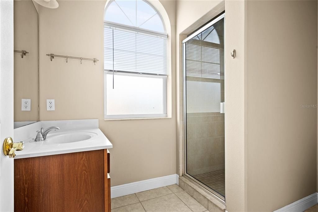 待售: $358,500 (3 贝兹, 3 浴室, 1793 平方英尺)