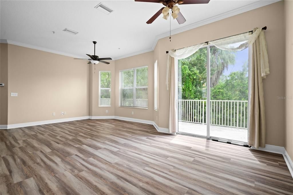 待售: $358,500 (3 贝兹, 3 浴室, 1793 平方英尺)