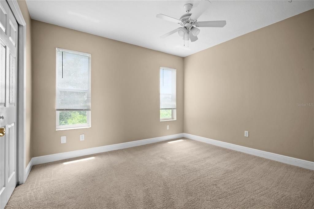 待售: $358,500 (3 贝兹, 3 浴室, 1793 平方英尺)