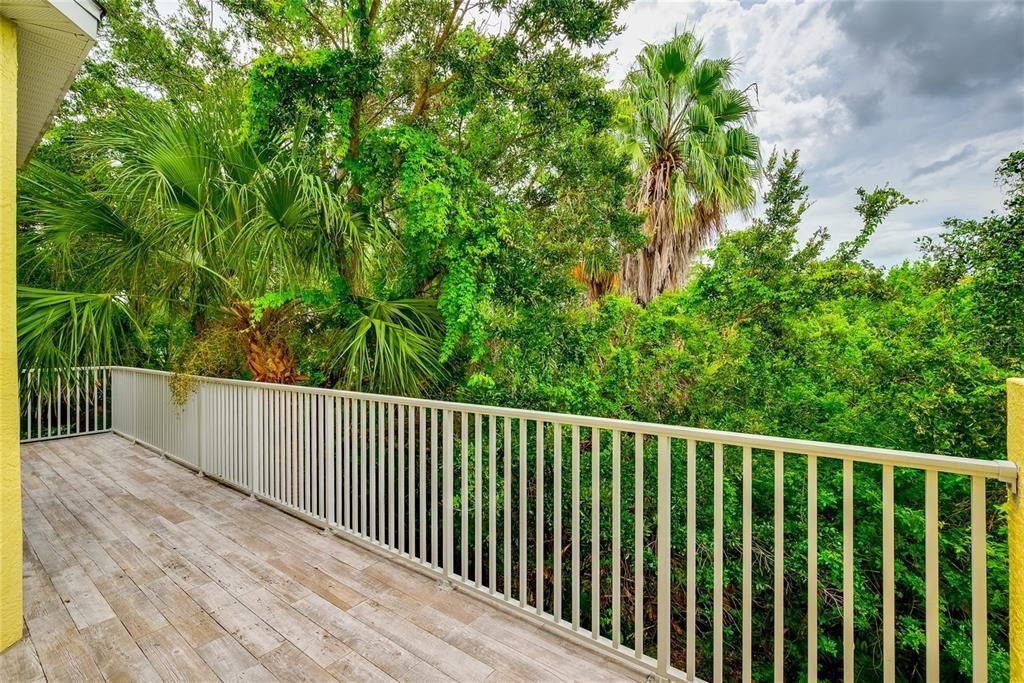 待售: $358,500 (3 贝兹, 3 浴室, 1793 平方英尺)