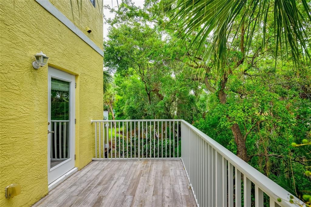 待售: $358,500 (3 贝兹, 3 浴室, 1793 平方英尺)