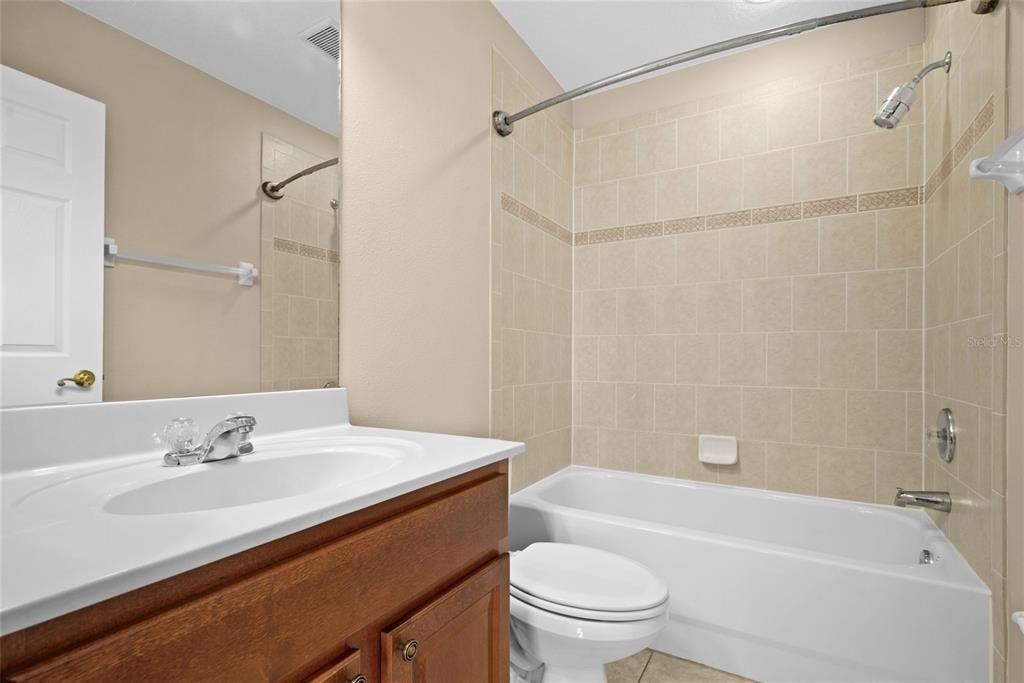 待售: $358,500 (3 贝兹, 3 浴室, 1793 平方英尺)