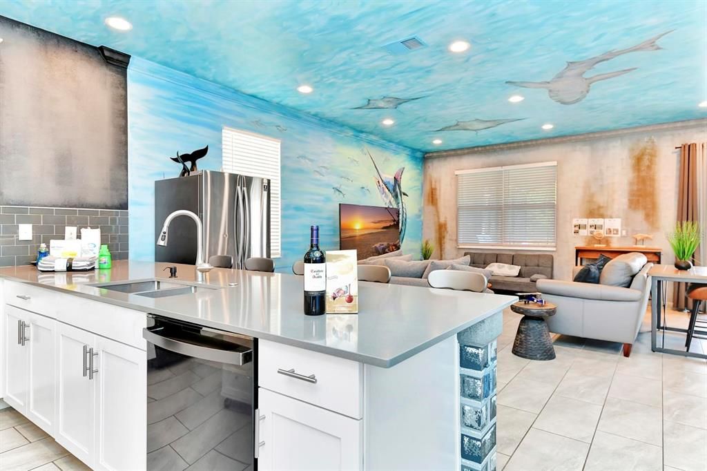 For Sale: $919,000 (9 beds, 5 baths, 4289 Square Feet)