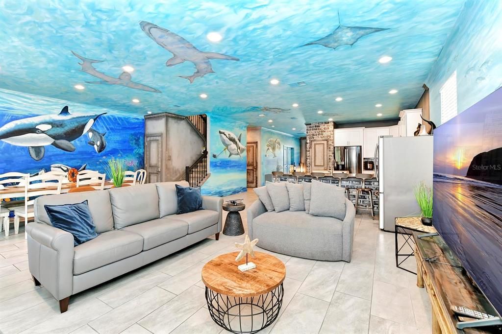 For Sale: $919,000 (9 beds, 5 baths, 4289 Square Feet)