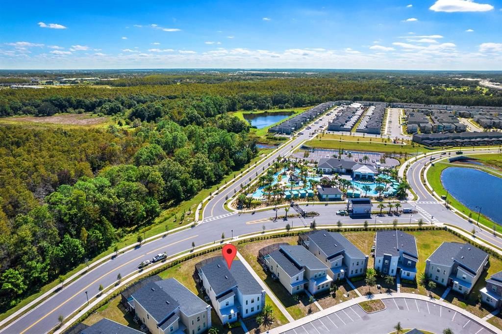 For Sale: $919,000 (9 beds, 5 baths, 4289 Square Feet)