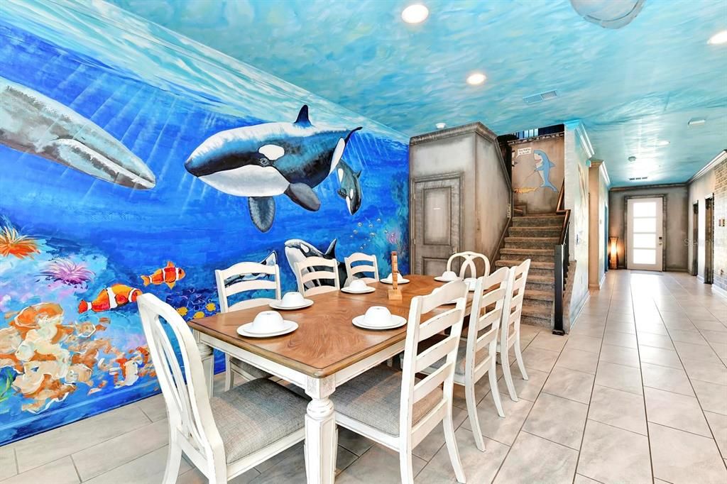 For Sale: $919,000 (9 beds, 5 baths, 4289 Square Feet)