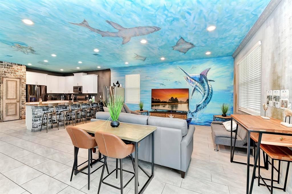 For Sale: $919,000 (9 beds, 5 baths, 4289 Square Feet)