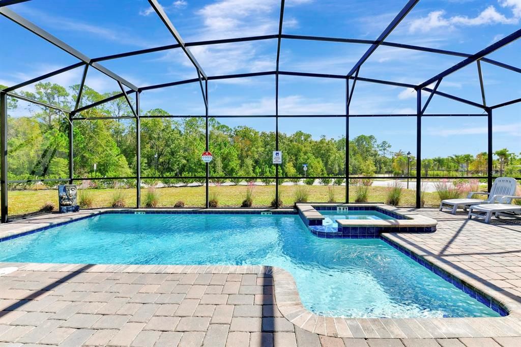 For Sale: $919,000 (9 beds, 5 baths, 4289 Square Feet)