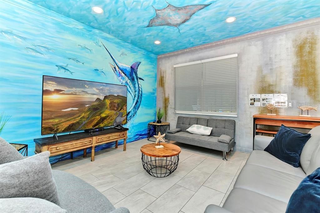 For Sale: $919,000 (9 beds, 5 baths, 4289 Square Feet)