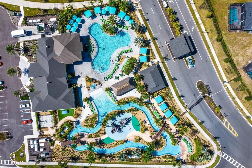 For Sale: $919,000 (9 beds, 5 baths, 4289 Square Feet)