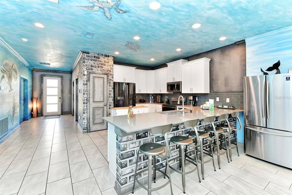 For Sale: $919,000 (9 beds, 5 baths, 4289 Square Feet)