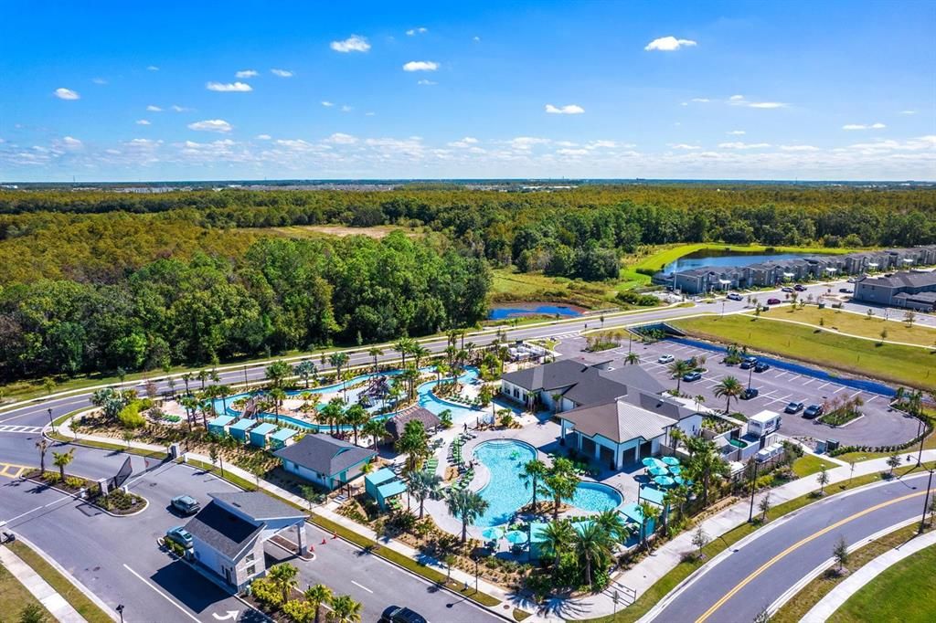 For Sale: $919,000 (9 beds, 5 baths, 4289 Square Feet)