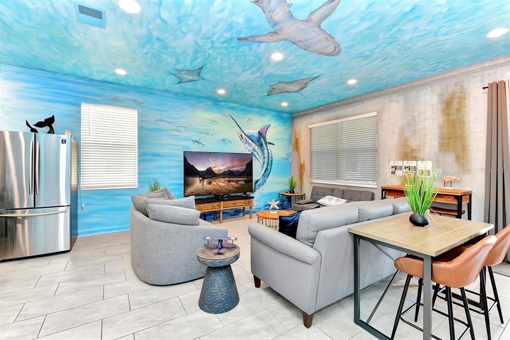 For Sale: $919,000 (9 beds, 5 baths, 4289 Square Feet)