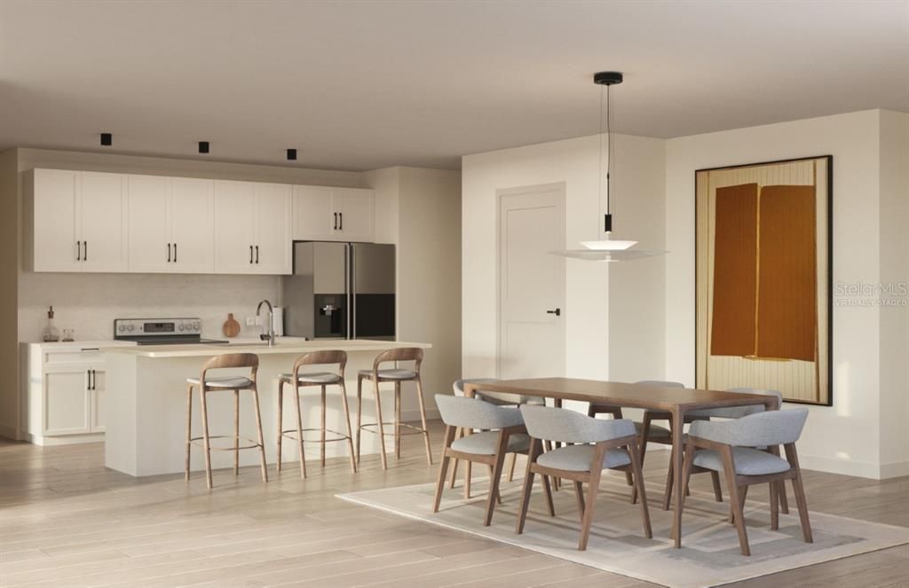 На продажу: $347,978 (4 спален, 3 ванн, 2147 Квадратных фут)