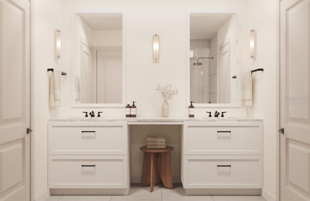 На продажу: $341,559 (4 спален, 2 ванн, 1742 Квадратных фут)