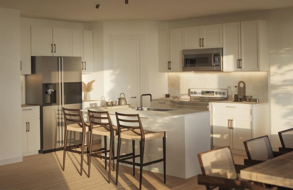 На продажу: $341,559 (4 спален, 2 ванн, 1742 Квадратных фут)