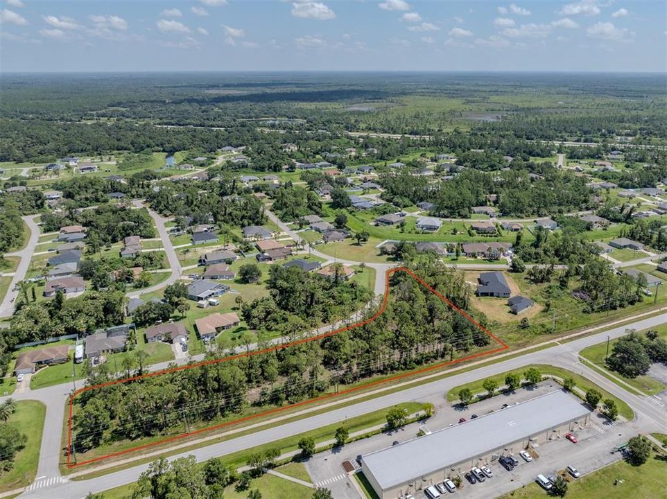 待售: $625,000 (2.00 acres)