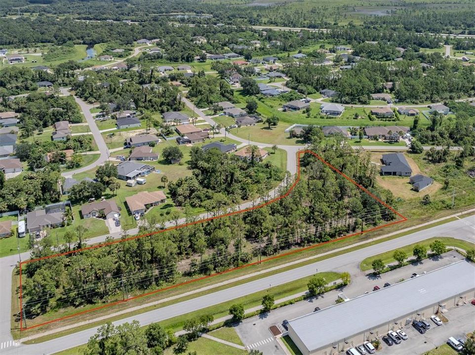 待售: $625,000 (2.00 acres)