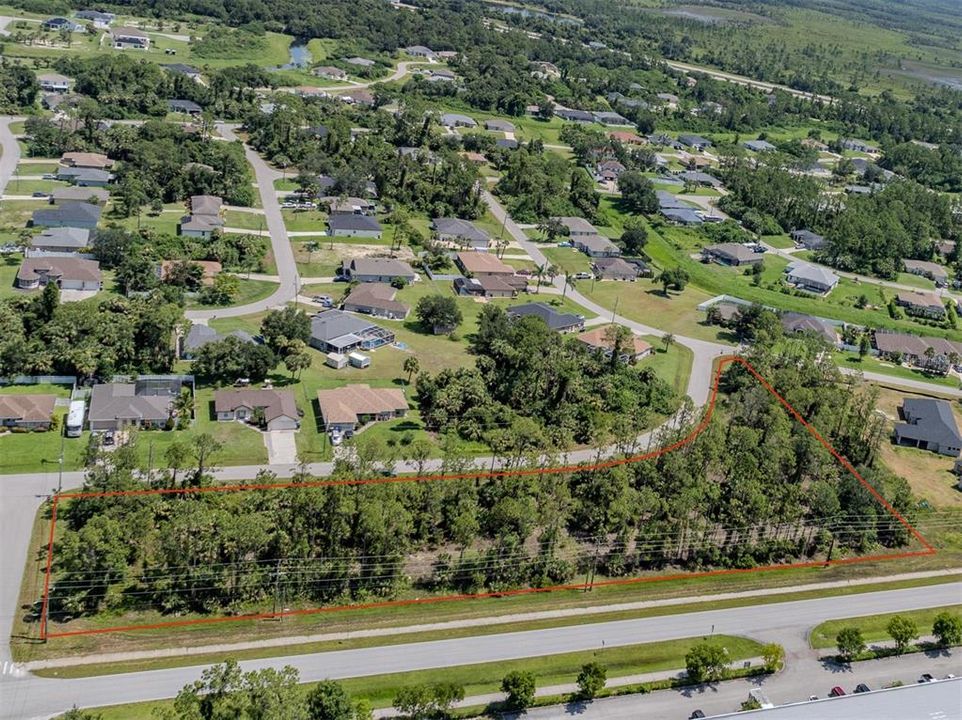 待售: $625,000 (2.00 acres)