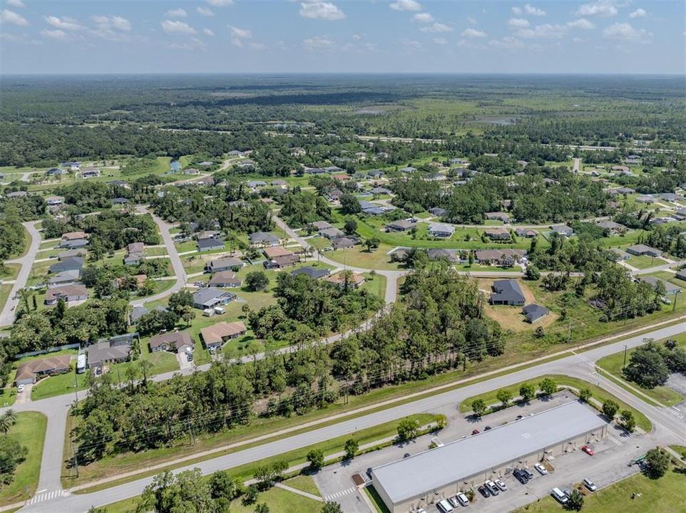 待售: $625,000 (2.00 acres)