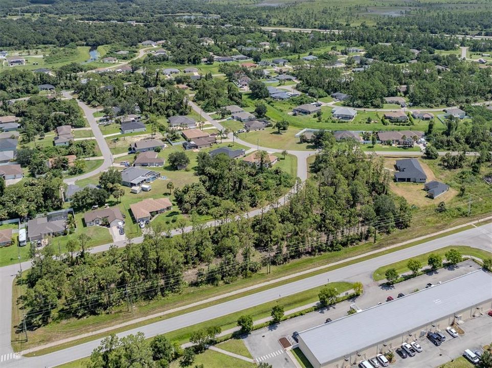 待售: $625,000 (2.00 acres)