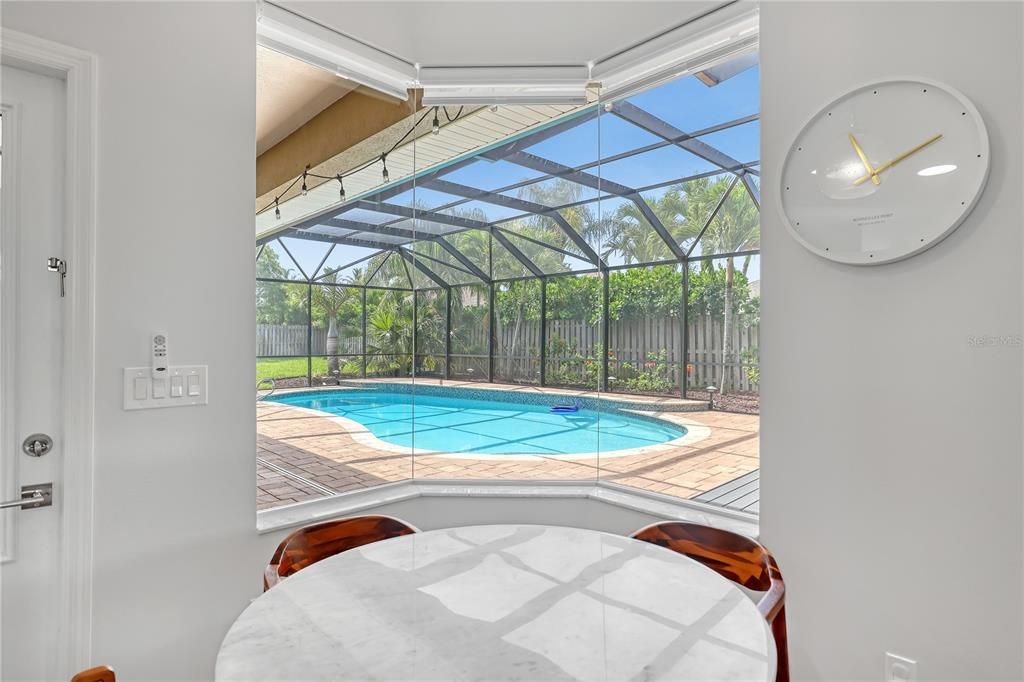 Active With Contract: $977,000 (4 beds, 2 baths, 2463 Square Feet)