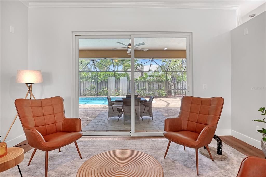 Active With Contract: $977,000 (4 beds, 2 baths, 2463 Square Feet)