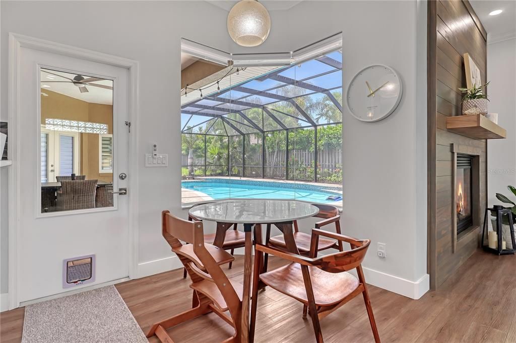 Active With Contract: $977,000 (4 beds, 2 baths, 2463 Square Feet)