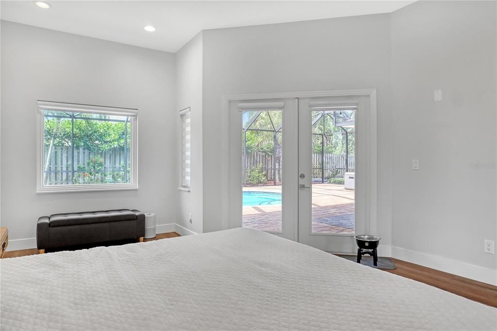 Active With Contract: $977,000 (4 beds, 2 baths, 2463 Square Feet)